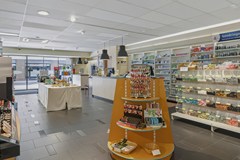 Kopie van Grotestraat_30_Gendringen_Foto-16.jpg